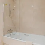Apartment Luxury With Free Alcazaba Lagoon Access
