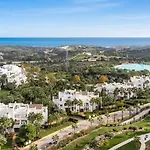 Luxury With Free Alcazaba Lagoon Access Apartment *