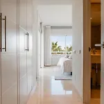 Luxury With Free Alcazaba Lagoon Access Apartment Estepona