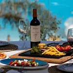 Apartment Luxury With Free Alcazaba Lagoon Access *